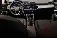 Audi Q3 din 2022 cu 88.818 km - oferta AUD135560 - foto 12