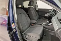 Audi Q3 din 2022 cu 88.818 km - oferta AUD135560 - foto 13