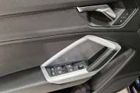 Audi Q3 din 2022 cu 88.818 km - oferta AUD135560 - foto 15