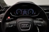 Audi Q3 din 2022 cu 88.818 km - oferta AUD135560 - foto 16