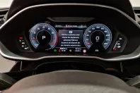 Audi Q3 din 2022 cu 88.818 km - oferta AUD135560 - foto 17