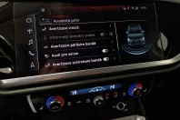 Audi Q3 din 2022 cu 88.818 km - oferta AUD135560 - foto 18