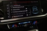 Audi Q3 din 2022 cu 88.818 km - oferta AUD135560 - foto 19