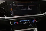 Audi Q3 din 2022 cu 88.818 km - oferta AUD135560 - foto 20