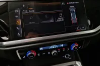 Audi Q3 din 2022 cu 88.818 km - oferta AUD135560 - foto 21