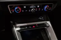 Audi Q3 din 2022 cu 88.818 km - oferta AUD135560 - foto 22