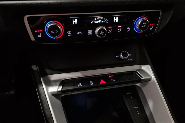 Audi Q3 din 2022 cu 88.818 km - oferta AUD135560 - foto 22