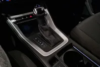 Audi Q3 din 2022 cu 88.818 km - oferta AUD135560 - foto 23