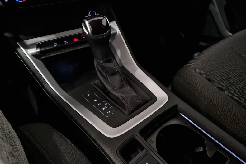 Audi Q3 din 2022 cu 88.818 km - oferta AUD135560 - foto 23