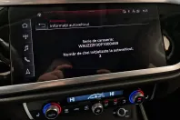 Audi Q3 din 2022 cu 88.818 km - oferta AUD135560 - foto 24