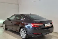 Skoda Superb din 2022 cu 74.863 km - oferta SKO135561 - foto 3