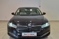 Skoda Superb din 2022 cu 74.863 km - oferta SKO135561 - foto 4