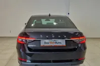 Skoda Superb din 2022 cu 74.863 km - oferta SKO135561 - foto 8