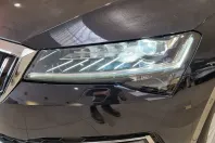 Skoda Superb din 2022 cu 74.863 km - oferta SKO135561 - foto 9