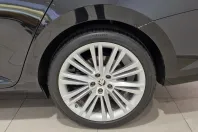 Skoda Superb din 2022 cu 74.863 km - oferta SKO135561 - foto 10