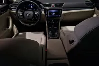 Skoda Superb din 2022 cu 74.863 km - oferta SKO135561 - foto 12