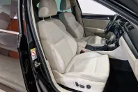 Skoda Superb din 2022 cu 74.863 km - oferta SKO135561 - foto 13