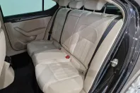 Skoda Superb din 2022 cu 74.863 km - oferta SKO135561 - foto 14