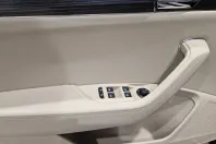 Skoda Superb din 2022 cu 74.863 km - oferta SKO135561 - foto 15