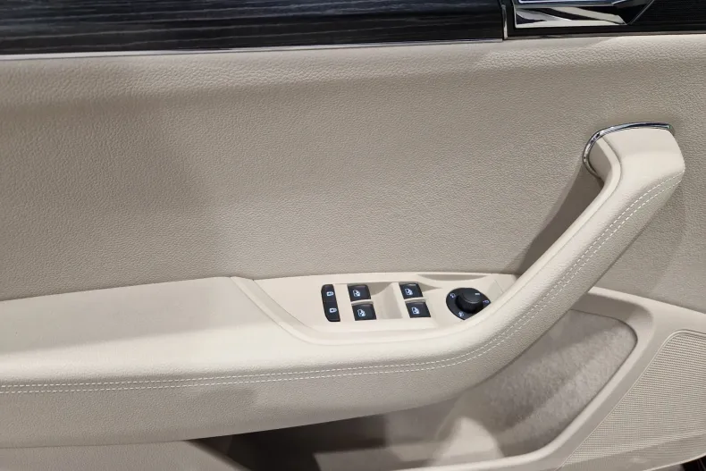 Skoda Superb din 2022 cu 74.863 km - oferta SKO135561 - foto 15