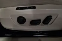 Skoda Superb din 2022 cu 74.863 km - oferta SKO135561 - foto 16