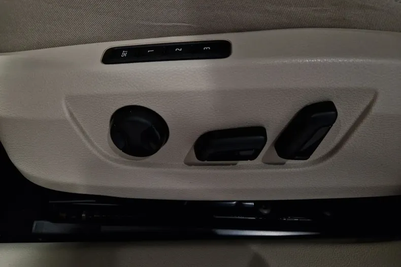 Skoda Superb din 2022 cu 74.863 km - oferta SKO135561 - foto 16