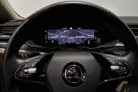 Skoda Superb din 2022 cu 74.863 km - oferta SKO135561 - foto 17