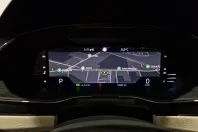 Skoda Superb din 2022 cu 74.863 km - oferta SKO135561 - foto 18