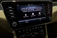 Skoda Superb din 2022 cu 74.863 km - oferta SKO135561 - foto 19