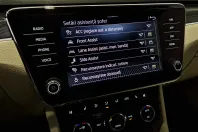 Skoda Superb din 2022 cu 74.863 km - oferta SKO135561 - foto 20