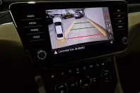 Skoda Superb din 2022 cu 74.863 km - oferta SKO135561 - foto 21