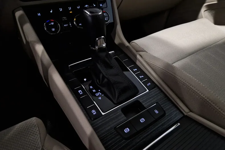 Skoda Superb din 2022 cu 74.863 km - oferta SKO135561 - foto 23