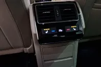 Skoda Superb din 2022 cu 74.863 km - oferta SKO135561 - foto 24