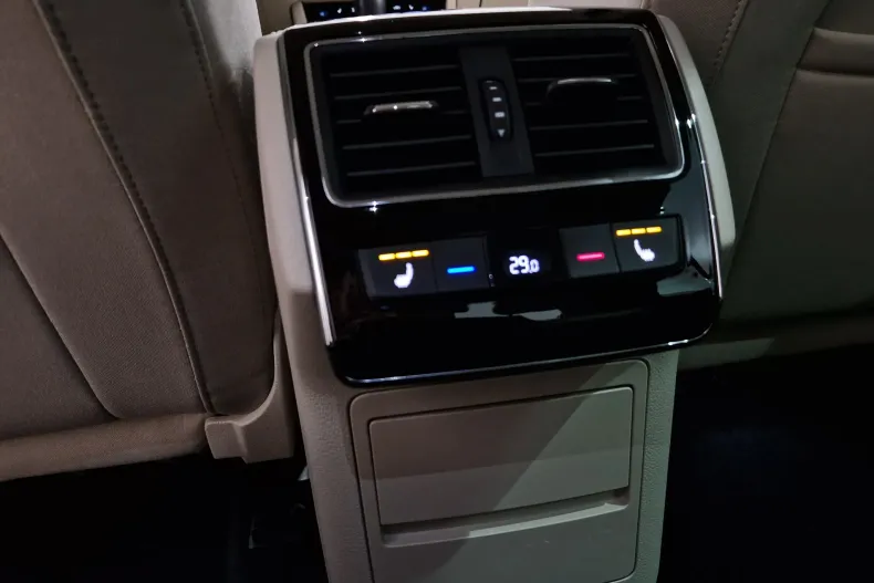 Skoda Superb din 2022 cu 74.863 km - oferta SKO135561 - foto 24