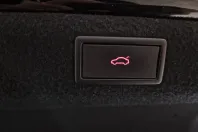 Skoda Superb din 2022 cu 74.863 km - oferta SKO135561 - foto 25