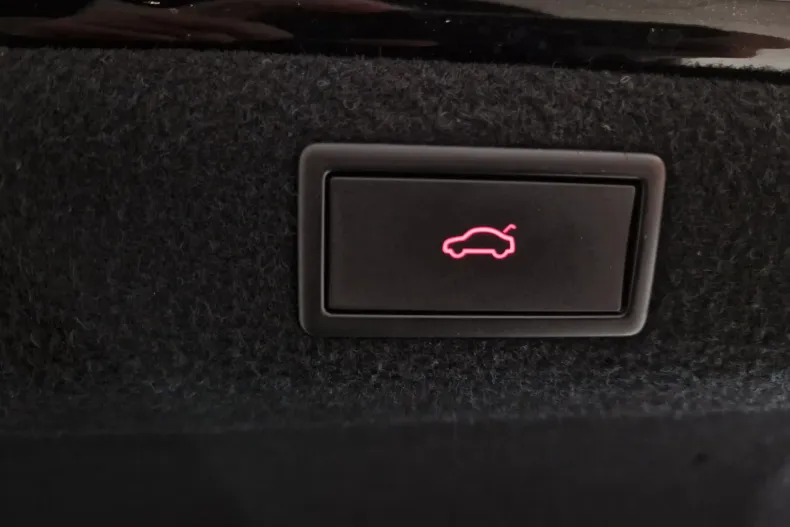 Skoda Superb din 2022 cu 74.863 km - oferta SKO135561 - foto 25