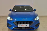 Ford Focus din 2020 cu 66.651 km - oferta FOR135562 - foto 4