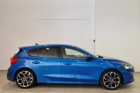 Ford Focus din 2020 cu 66.651 km - oferta FOR135562 - foto 6