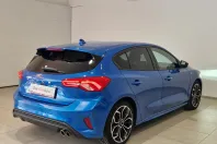 Ford Focus din 2020 cu 66.651 km - oferta FOR135562 - foto 7