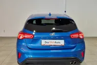 Ford Focus din 2020 cu 66.651 km - oferta FOR135562 - foto 8