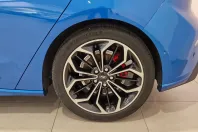 Ford Focus din 2020 cu 66.651 km - oferta FOR135562 - foto 10