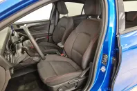 Ford Focus din 2020 cu 66.651 km - oferta FOR135562 - foto 11