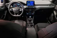 Ford Focus din 2020 cu 66.651 km - oferta FOR135562 - foto 12