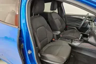 Ford Focus din 2020 cu 66.651 km - oferta FOR135562 - foto 13