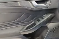 Ford Focus din 2020 cu 66.651 km - oferta FOR135562 - foto 15