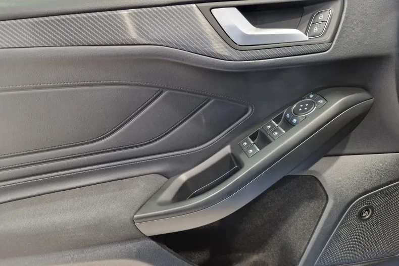 Ford Focus din 2020 cu 66.651 km - oferta FOR135562 - foto 15