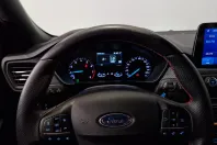 Ford Focus din 2020 cu 66.651 km - oferta FOR135562 - foto 16