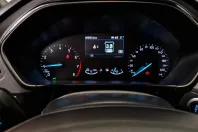 Ford Focus din 2020 cu 66.651 km - oferta FOR135562 - foto 17
