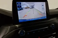 Ford Focus din 2020 cu 66.651 km - oferta FOR135562 - foto 19