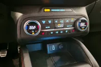 Ford Focus din 2020 cu 66.651 km - oferta FOR135562 - foto 20